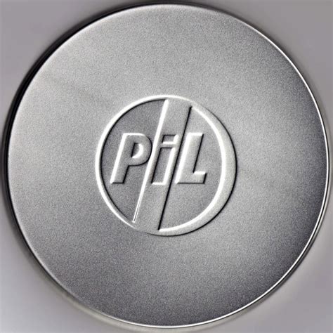 metal box public image ltd grammy|public image metal box 1979.